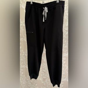 Figs Women’s Joggers Size XL